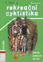 Rekreačn&iacute; cyklistika