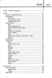 Rekreačn&iacute; cyklistika