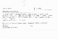 Rekreačn&iacute; cyklistika