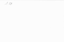 Rekreačn&iacute; cyklistika