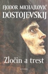 Zločin a trest