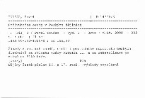 Podivuhodn&eacute; osudy v česk&yacute;ch dějin&aacute;ch
                        ([D&iacute;l] 3)
                    