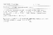 Vzestupy a propady československ&eacute; koruny