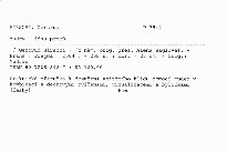 Mudry - jóga prstů