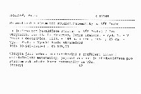 Matematické minimum pro studium matematiky na VŠE Praha