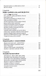 Inventura dospělosti