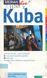 Kuba