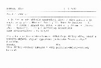 Potrhlí vědátoři