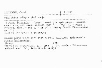 Mezi dvěma světy a jin&eacute; eseje