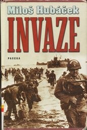 Invaze