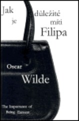 Jak je důležité míti Filipa
