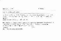 Hry s m&iacute;čem pro děti