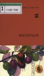 Molchloch