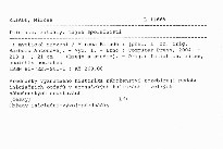 Iniciace, rituály, tajné společnosti