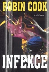 Infekce