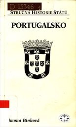 Portugalsko