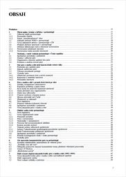 Historie české perinatologie