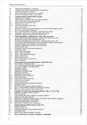 Historie české perinatologie