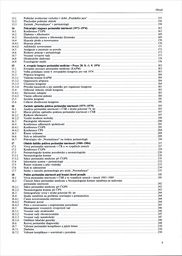 Historie české perinatologie