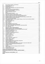 Historie české perinatologie