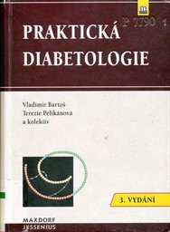 Praktická diabetologie