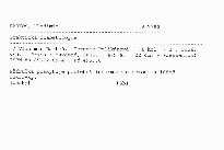 Praktická diabetologie