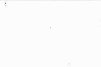 Praktická diabetologie