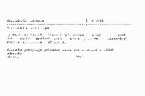 Praktická diabetologie