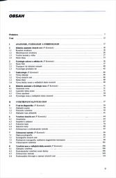 Nemoci slzných cest