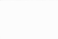 Nemoci slzných cest