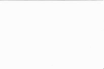 Nemoci slzných cest