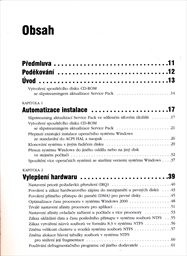 Microsoft Windows Server 2000/2003