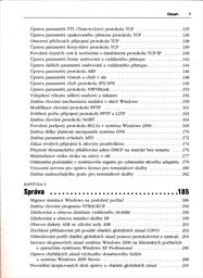 Microsoft Windows Server 2000/2003