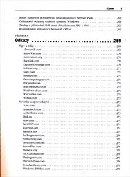 Microsoft Windows Server 2000/2003