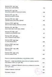 Od pražského groše ke koruně české