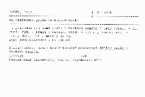 Od pražského groše ke koruně české