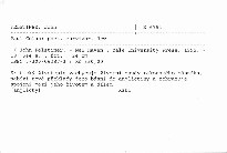 Paul Celan: poet, survivor, Jew