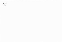 Pacifik, ostrovn&iacute; komunikace a lidožroutsk&aacute; tradice