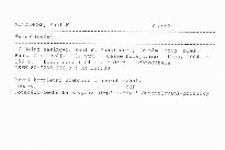 Šnorchlov&aacute;n&iacute;