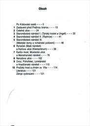 Po Kr&aacute;lovsk&eacute; cestě