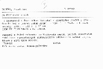 Po Kr&aacute;lovsk&eacute; cestě