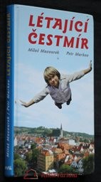 Létající Čestmír