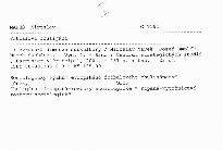 Fotbalov&iacute; chulig&aacute;ni