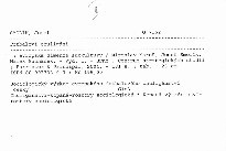 Fotbalov&iacute; chulig&aacute;ni