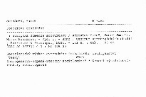 Fotbalov&iacute; chulig&aacute;ni