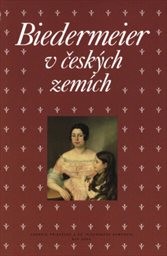 Biedermeier v českých zemích