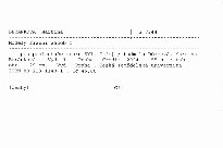 Modely řízení zásob I