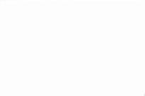 Modely řízení zásob I