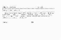 Modely řízení zásob I