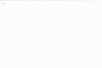 Modely řízení zásob I